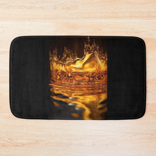 Item preview, Liquid Fire - 17 designed and sold by Sotiris Filippou.