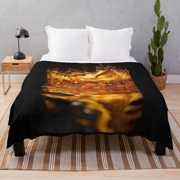 Item preview, Liquid Fire - 17 designed and sold by Sotiris Filippou.