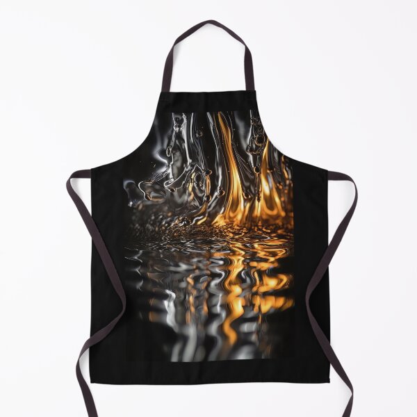 Item preview, Liquid Fire - 20 designed and sold by Sotiris Filippou.