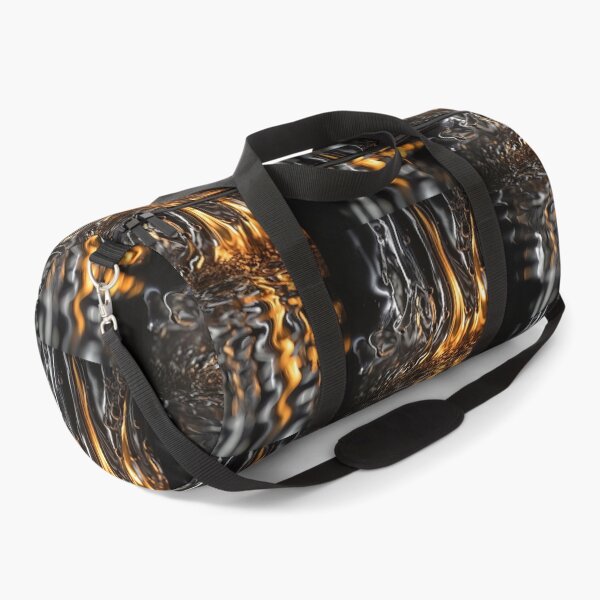 Item preview, Liquid Fire - 20 designed and sold by Sotiris Filippou.
