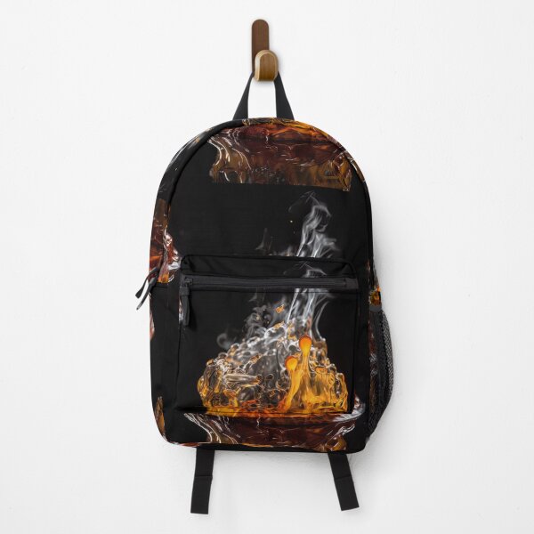 Item preview, Liquid Fire - 21 designed and sold by Sotiris Filippou.