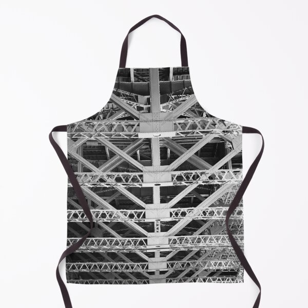 Item preview, The Anatomy of a Bridge designed and sold by Siene Browne.