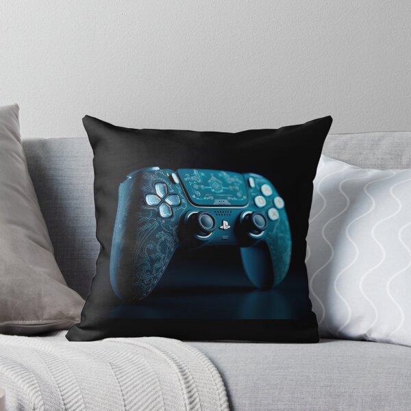 Item preview, Ps5 Gaming Controller 1 designed and sold by Sotiris Filippou.