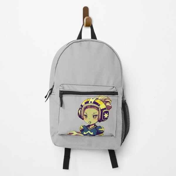 Item preview, Kickin' Girl Power: Embrace the Coolness of Comic-style Female Football designed and sold by MLArtifex.