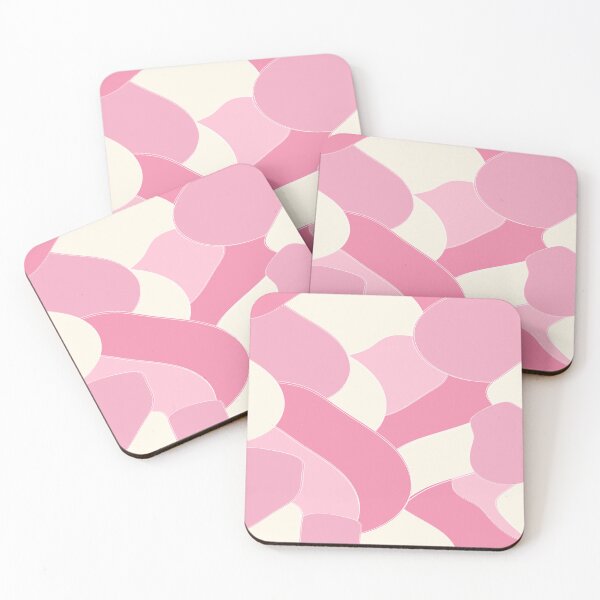 Item preview, strawberry cheese designed and sold by imajinasiadlin.