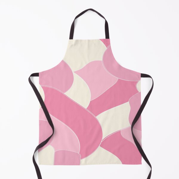 Item preview, strawberry cheese designed and sold by imajinasiadlin.
