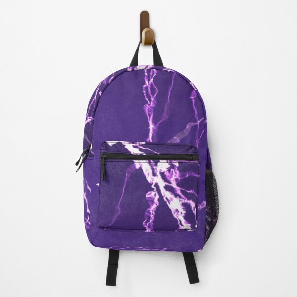 Item preview, Lightning Strikes The Night designed and sold by Dapper Kraken.