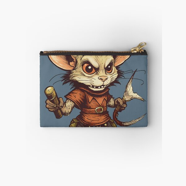 Item preview, Vaudeville Vermin designed and sold by Juuskus.