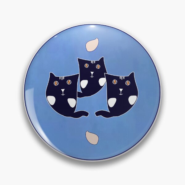 Item preview, Cat Cave designed and sold by ImperialLily.
