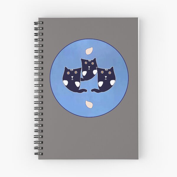 Item preview, Cat Cave designed and sold by ImperialLily.