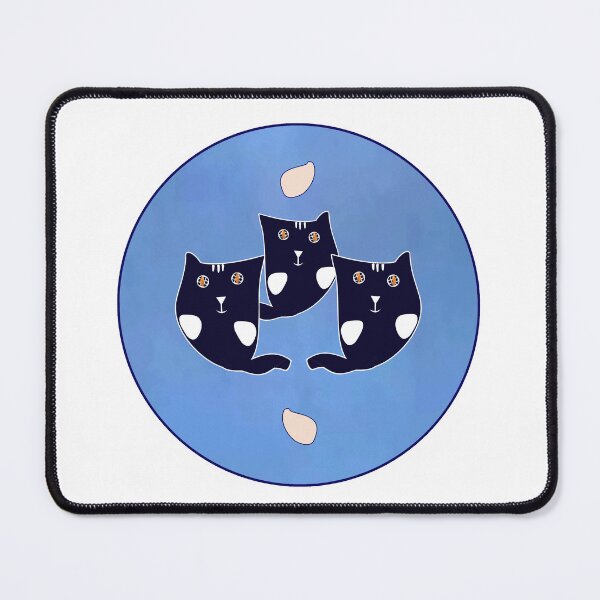Item preview, Cat Cave designed and sold by ImperialLily.