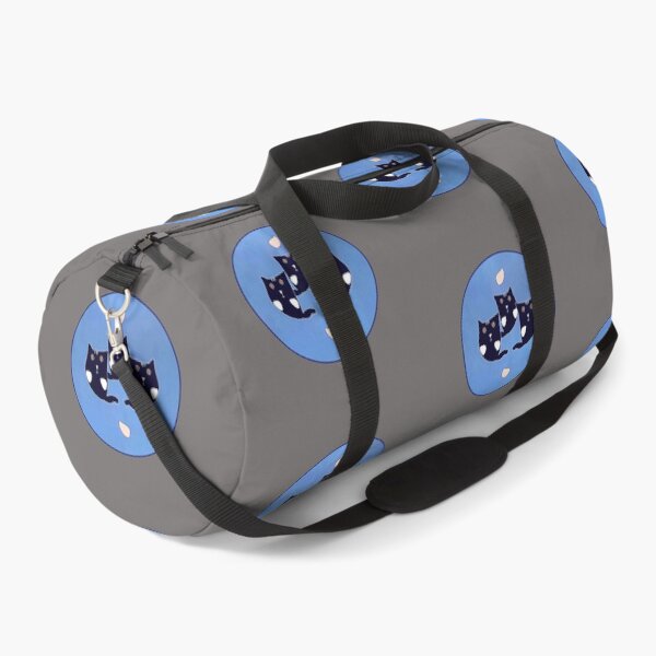 Item preview, Cat Cave designed and sold by ImperialLily.