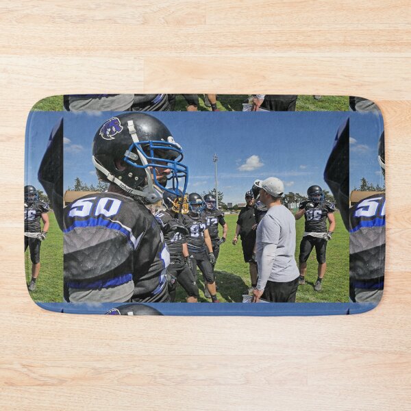 Item preview, vr /3230  finition 2023 -   Football Américain -  Okaio-Umin Créations  Olavia-Olao designed and sold by o.okaïo.