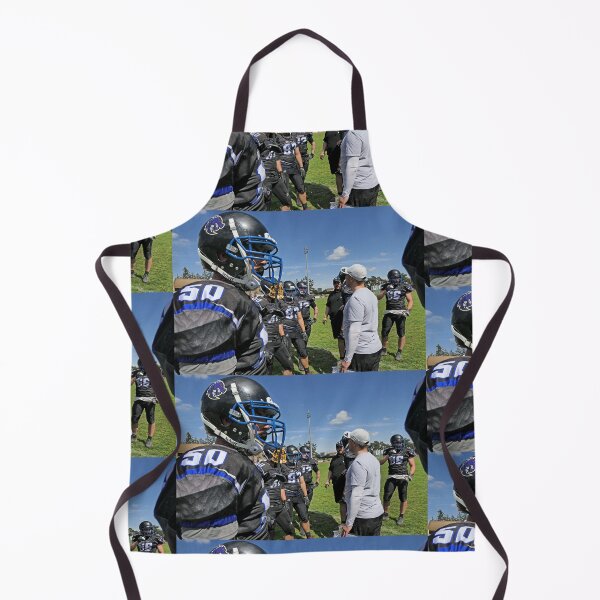 Item preview, vr /3230 finition 2023 - Football Américain - Okaio-Umin Créations Olavia-Olao designed and sold by o.okaïo.