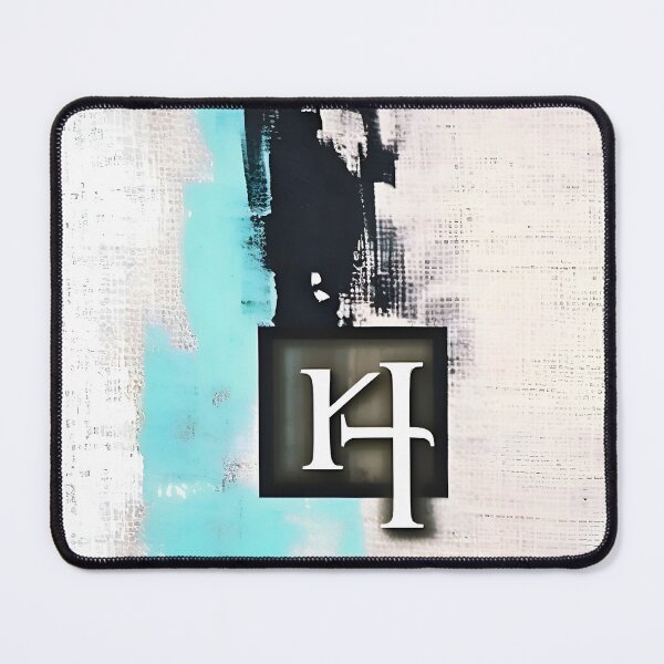 Item preview, Letter Design 4 designed and sold by MikeBotticelli.
