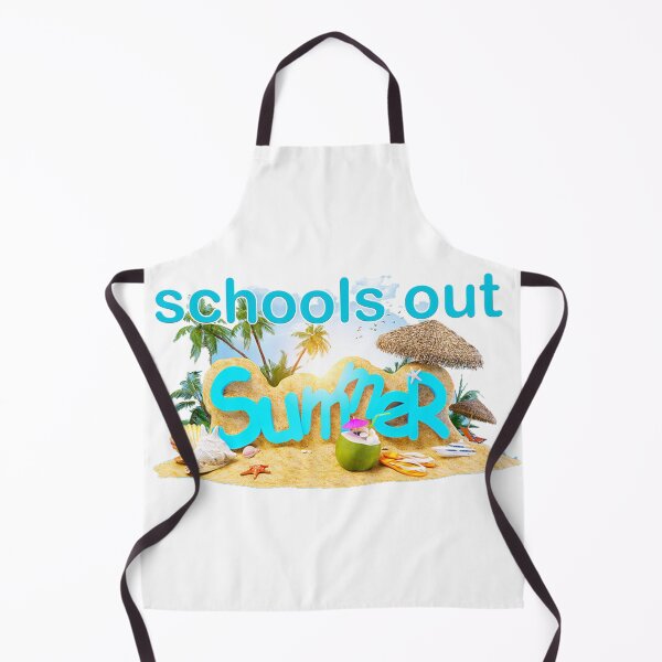 Item preview, Cute Retro Last Day Of School Schools Out For Summer Teacher designed and sold by CN lovers⭐⭐⭐⭐⭐.
