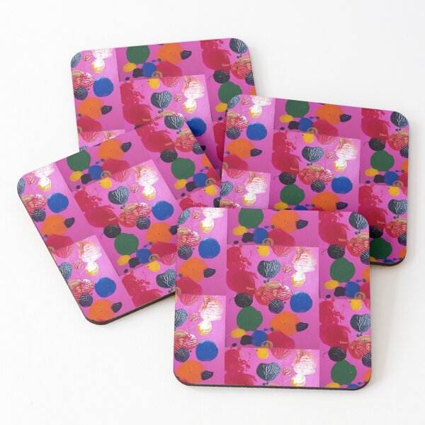 Item preview, The Stones on the beach 2, close up designed and sold by Victoria  Milner.