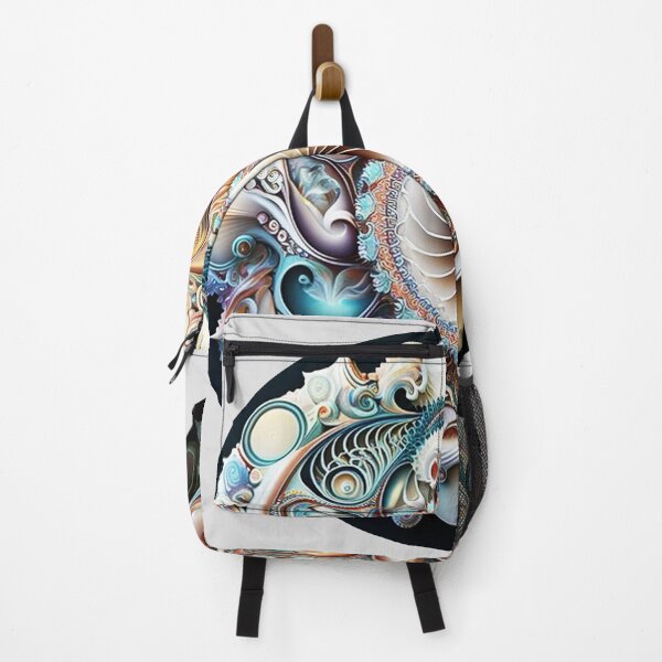 Item preview, Sea and Shore #423 designed and sold by SeaAndShore.