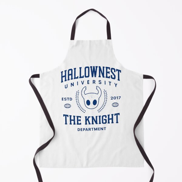 Item preview, Hallownest University Emblem designed and sold by Lagelantee.