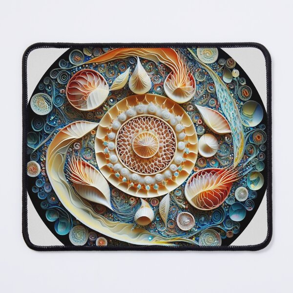 Item preview, Sea and Shore #425 designed and sold by SeaAndShore.
