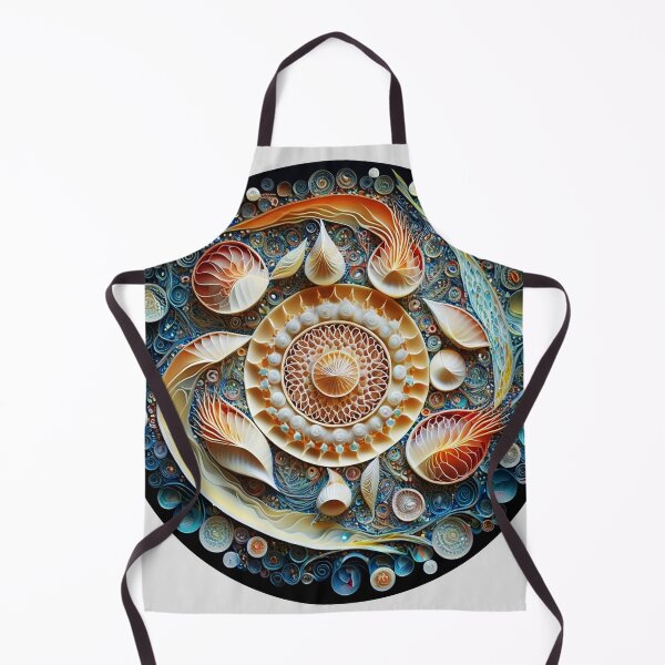 Item preview, Sea and Shore #425 designed and sold by SeaAndShore.