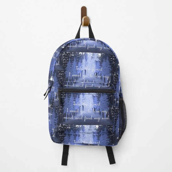 Item preview, Into the forest… designed and sold by Adasha Knight.