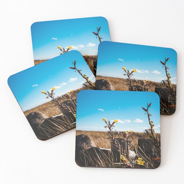 Item preview, Flower of the Dunes and Dikelands, New-Brunswick Canada V1 designed and sold by Family Journey with God.