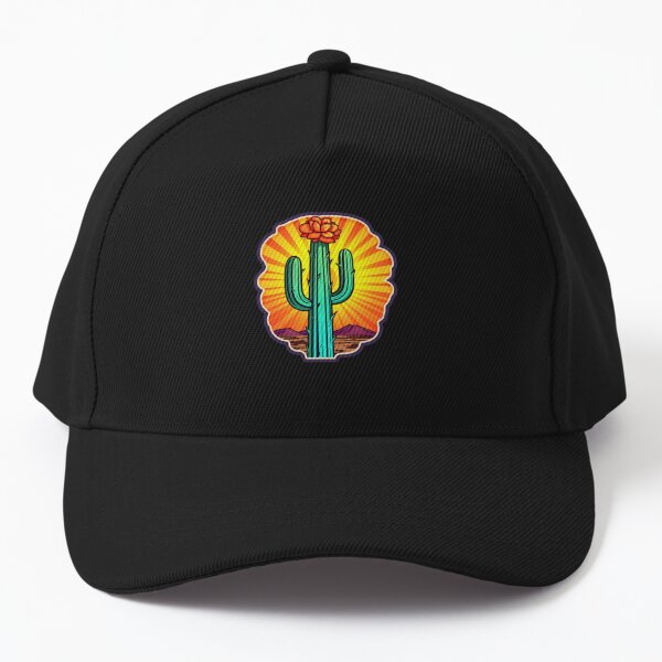 Vista previa del artículo con la obra «Cactus», diseñado y vendido por ChooseLoveCo.