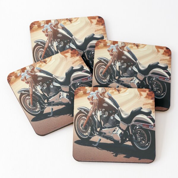 Item preview, Atardecer en ruta designed and sold by Pako67.