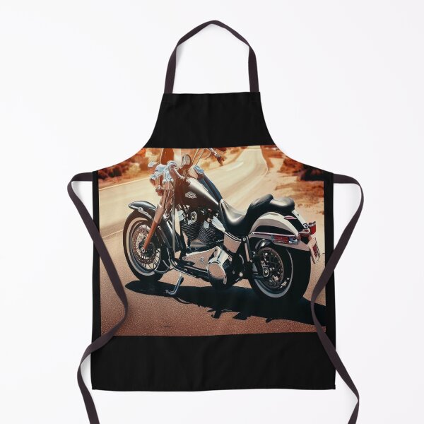 Item preview, Atardecer en ruta designed and sold by Pako67.
