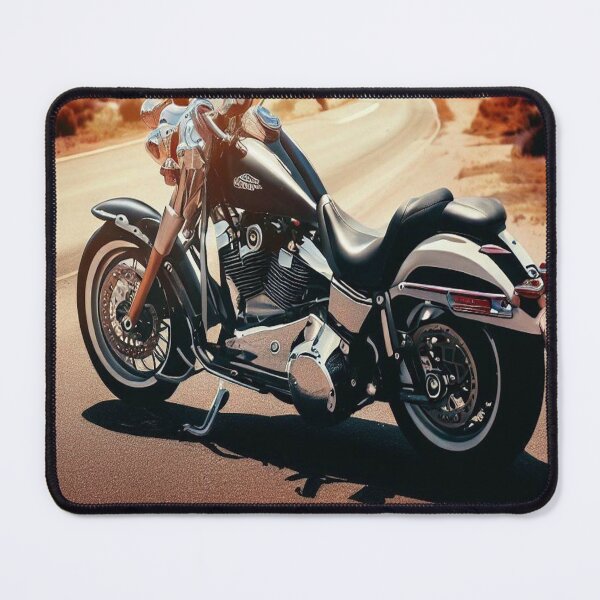 Item preview, Atardecer en ruta designed and sold by Pako67.