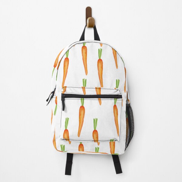 Item preview, Carrots designed and sold by SychEvaartist.