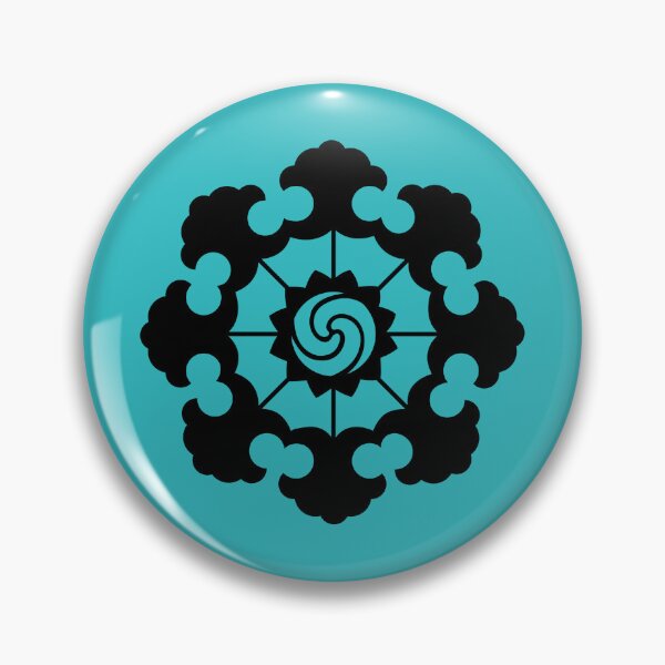 Item preview, Alchemy of Souls - Songrim (alternate) designed and sold by firlachieldraws.