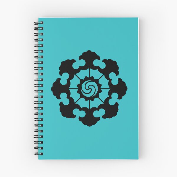 Item preview, Alchemy of Souls - Songrim (alternate) designed and sold by firlachieldraws.