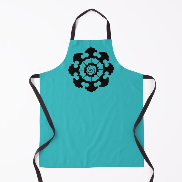 Item preview, Alchemy of Souls - Songrim (alternate) designed and sold by firlachieldraws.