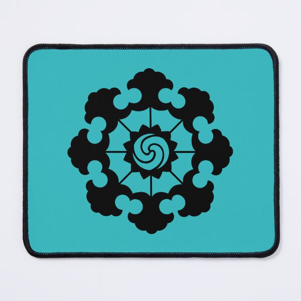 Item preview, Alchemy of Souls - Songrim (alternate) designed and sold by firlachieldraws.