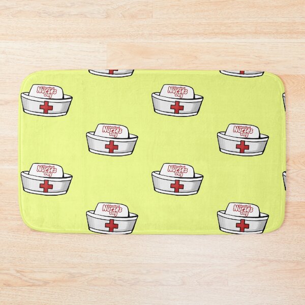 Item preview, nurse week designed and sold by Zaibo.
