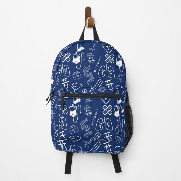 Item preview, Medical pattern designed and sold by fattim3.