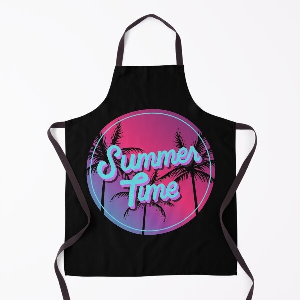 Item preview, Summer time designed and sold by DFL-store.