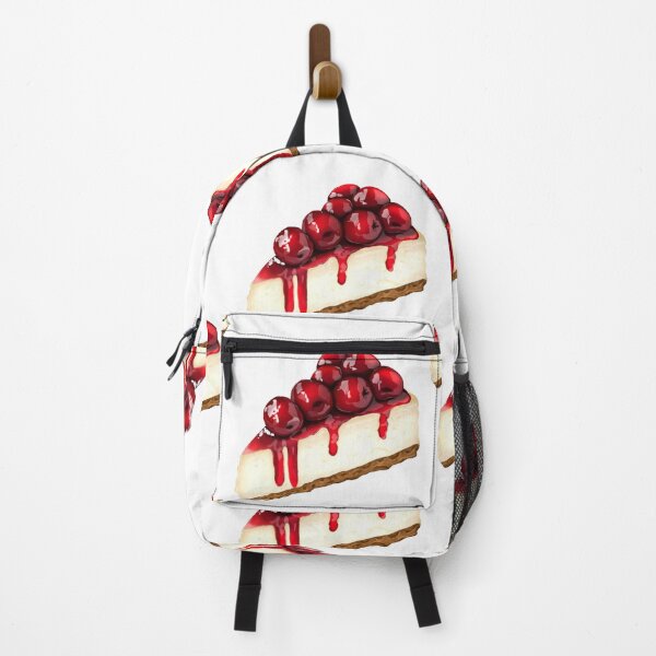 Item preview, CheeseCake designed and sold by SmritiArts.