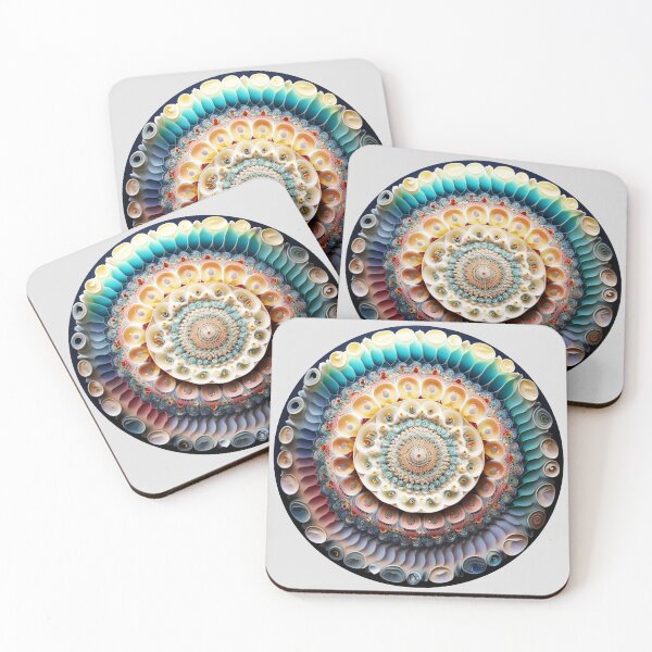 Item preview, Sea and Shore #430 designed and sold by SeaAndShore.