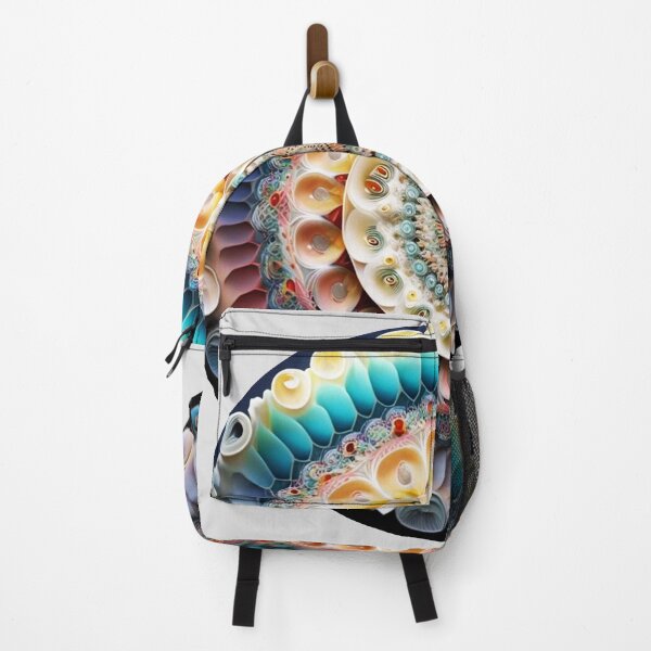 Item preview, Sea and Shore #430 designed and sold by SeaAndShore.
