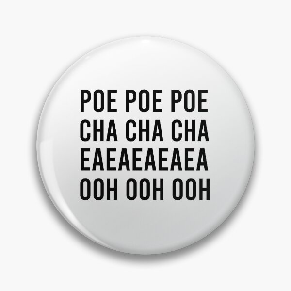 Item preview, Eurovision songs designed and sold by tomovethestars.