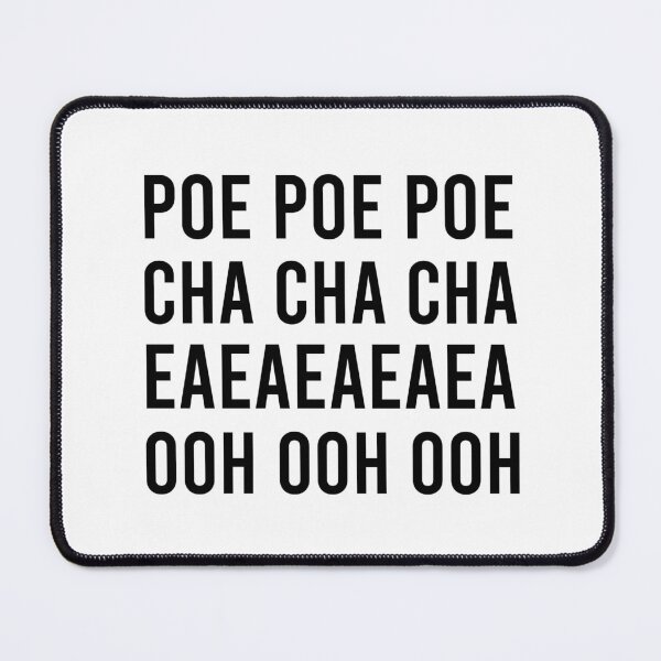Item preview, Eurovision songs designed and sold by tomovethestars.