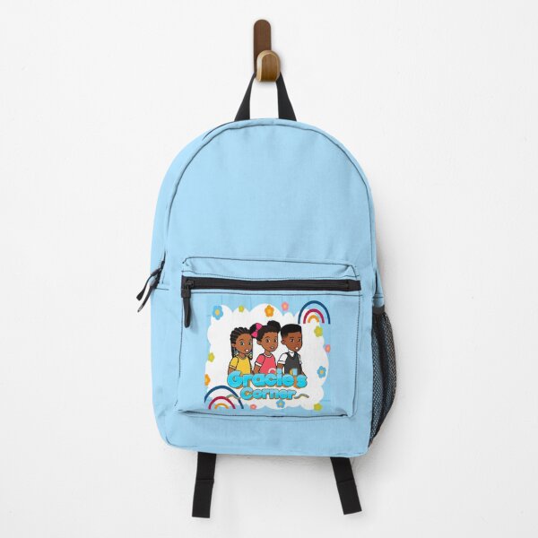 Item preview, Gracies Family Corner Cute Phonic's Song designed and sold by MancingGaKak.