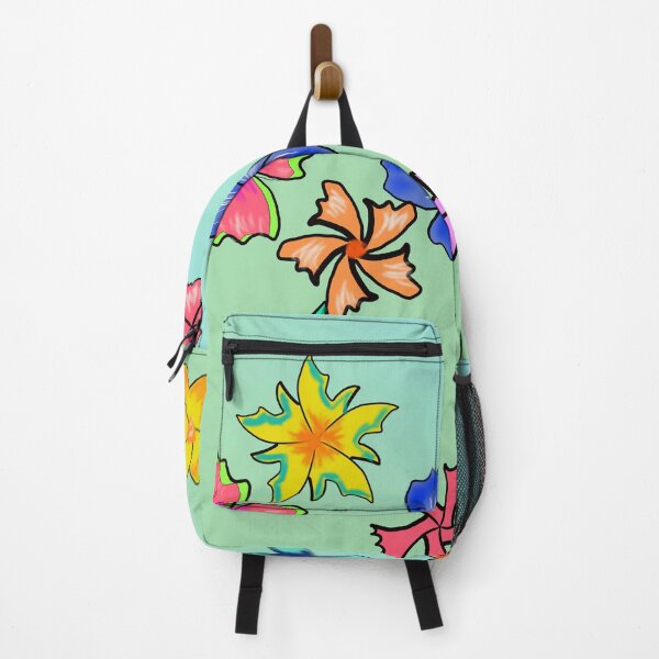 Item preview, stylish design designed and sold by Laxmicreations.