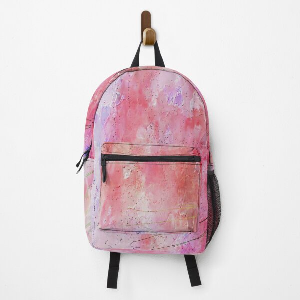 Item preview, Pink Future designed and sold by balazsromsics.