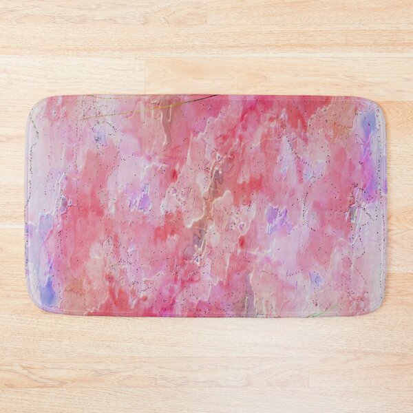 Item preview, Pink Future  designed and sold by balazsromsics.