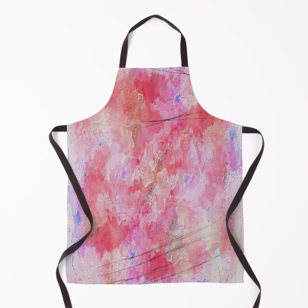 Item preview, Pink Future designed and sold by balazsromsics.