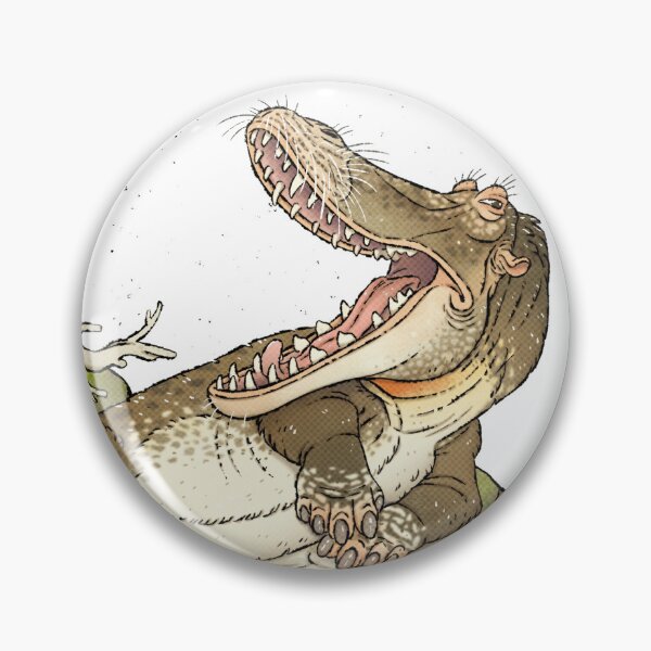Item preview, Whales designed and sold by stieven.